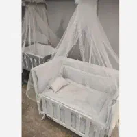 گهواره نوزادی