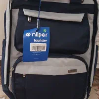 کیف پسرونه|کیف، کفش، کمربند|ساوه, |دیوار