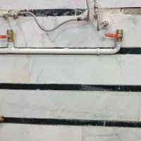 خورده کاری لوله کشی گاز|خدمات پیشه و مهارت|تهران, سازمان برنامه جنوبی|دیوار