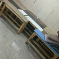 نیمکت خیاطی