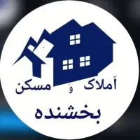آپارتمان تک واحدی کلا ۴ طبقه ۲باآسانسور|اجارهٔ آپارتمان|تهران, شکوفه (عبدل آباد)|دیوار