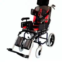 ویلچرسی پی کودکان|آرایشی، بهداشتی، درمانی|اراک, |دیوار