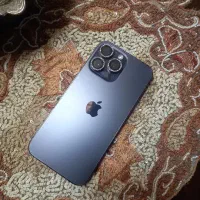 آیفون ۱۴ پرومکس