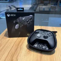 دسته ایکس باکس الیت 2 مشابه اکبند