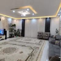 رهن-کامل-140-متری-3-خواب-فول