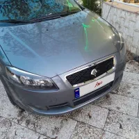 راناپلاس۱۴۰۰