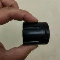 کلت اسباب بازی|اسباب‌بازی بچه|اصفهان, آزادگان|دیوار