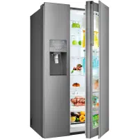 فروش اقساطی شعبه مستقیم کارخانه