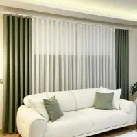 پرده سرای روشا