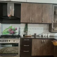 کابینت