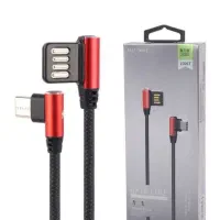 انواع شارژر اصل فست شارژ و لبوبو (پاساژ موسوی)|خدمات رایانه‌ای و موبایل|دوگنبدان, |دیوار