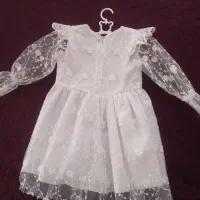 لباس بچگانه|کفش و لباس بچه|ایلام, |دیوار