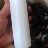 اسپری چربی زدا نانوتک اصلی، کره بدن