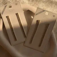 گوشواره تنیسی تاش