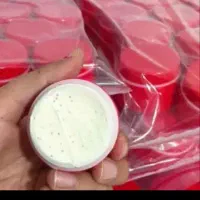 کرم معجزه زیر قیمت همه جا