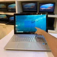 لپتاپ کف قیمت بازار / شرایط اقساطی ویژه