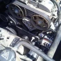 باتریساز باطریسازی سیار کل تهران دیاگ تخصصی|خدمات موتور و ماشین|تهران, اوقاف|دیوار