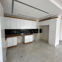 فروش-تک-واحدی-125متری-سه-خواب-ادب-نورگیر
