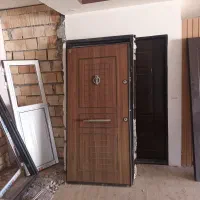 درب ضد سرقت