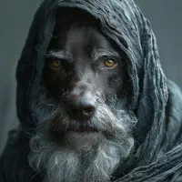 مربی سگ - آموزش سگ - تربیت سگ - رفتارشناس سگ