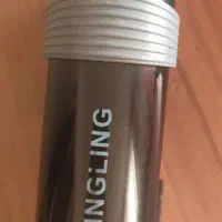 ماشین ریش تراش|آرایشی، بهداشتی، درمانی|ابهر, |دیوار