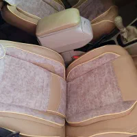 پارس ۹۵ تیوفایو گاز سیمی|خودرو سواری و وانت|بندر امام خمینی, |دیوار