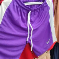 شلوارک درجه یک ضمانتی فقطط 150|لباس|گرگان, |دیوار