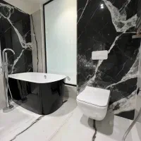 نیاوران عمار ۳۲۵متر/مدرن مشجر دنج/بی شک ندیدید|فروش آپارتمان|تهران, نیاوران|دیوار