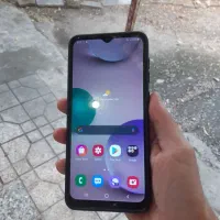 سامسونگ A02