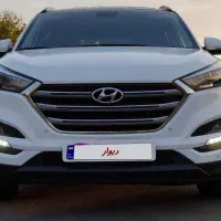 اجاره خودرو روزانه و ماهانه پرارین