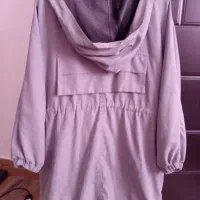 تعدادی مانتو|لباس|قزوین, |دیوار