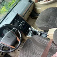 پژو پارس سال ۱۴۰۰ بی رنگ|خودرو سواری و وانت|تنکابن, |دیوار