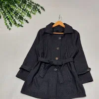 فروش لباس|لباس|بابل, |دیوار