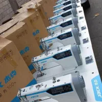 فروش چرخ(خریدار چرخ) خیاطی صنعتی