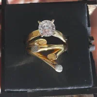 تزخبح|جواهرات|نورآباد ممسنی, |دیوار