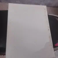 کاشی