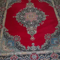 فرش ۱۲ متری