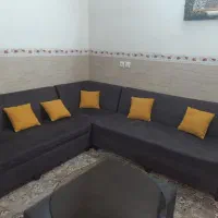 مبدل‌های راحتی