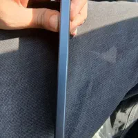 سامسونگa16 رم6 کم کار|موبایل|گرگان, |دیوار