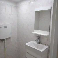 رهن و اجاره آپارتمان 100 متری آلاله شرقی|اجارهٔ آپارتمان|تهران, سازمان آب|دیوار