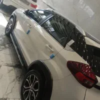 x22پرو اتومات|خودرو سواری و وانت|تبریز, |دیوار