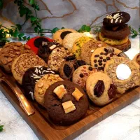 شکلات دبی .میوه ای .دست ساز .|خوردنی و آشامیدنی|تبریز, |دیوار