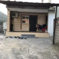 فروش خانه ویلایی