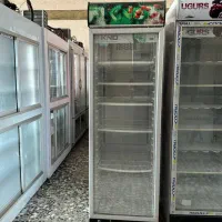 یخچال کینو 60 سانتی