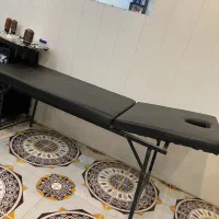 تخت اکستنشن|آرایشی، بهداشتی، درمانی|بهار, |دیوار