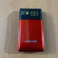 فروش مبایل hop مدل G300|موبایل|رشت, دروازه لاکان|دیوار
