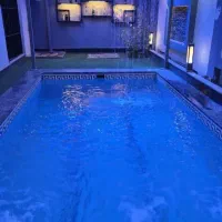 اجاره ویلا استخر دار از مالک