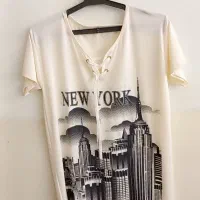 تاپ و شومیز