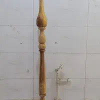 تولید جدید|چراغ خواب و آباژور|مشهد, شهید معقول|دیوار