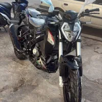 موتور بنلی ۱۸۰اس